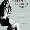 Thirteen Reasons Why | 9780241677643