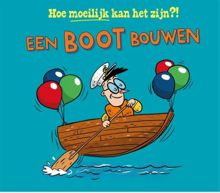 Rapunsel kinderboeken |