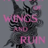A Court of Wings and Ruin | 9781635575576