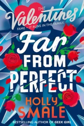 Far From Perfect | 9780007489442 Far From Perfect | 9780007489442