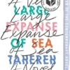 Very Large Expanse of Sea | 9780062872289 Very Large Expanse of Sea | 9780062872289