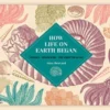 Fossils · Dinosaurs · The First Humans | 9780500652619