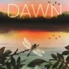 Watch the World Awaken | 9789463527422 Watch the World Awaken | 9789463527422