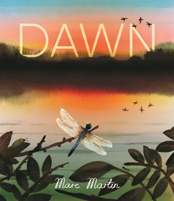 Watch the World Awaken | 9781536232400 Watch the World Awaken