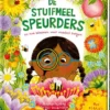 De stuifmeel speurders en hoe bloemen voor voedsel zorgen | 9789490085599 De stuifmeel speurders en hoe bloemen voor voedsel zorgen | 9789490085599