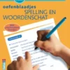 Spelling en woordenschat (10-11 jaar) | 9789044723847 Spelling en woordenschat (10-11 jaar) | 9789044723847