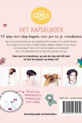 Alternative view of Mijn geluksdagboek