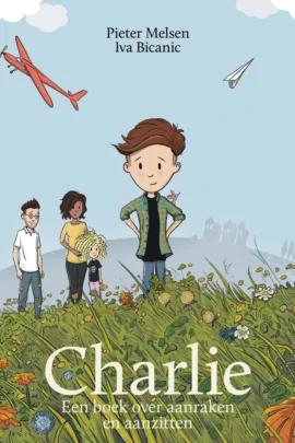 Charlie