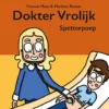 Dokter Vrolijk Spetterpoep | 9789082840025