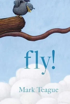 Fly!