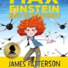 Max Einstein redt de toekomst | 9789044835106 Max Einstein redt de toekomst | 9789044835106