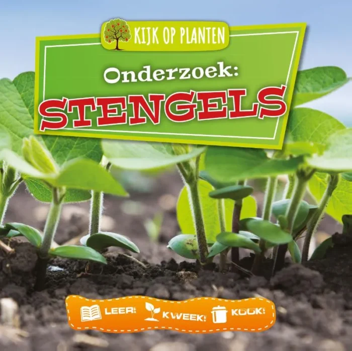 Stengels