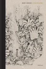 Altijd dichtbij | 9789047712879 Altijd dichtbij | 9789047712879