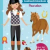 Prinsessen | 9789403240312