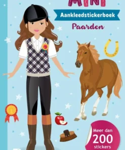 Prinsessen