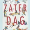 Zaterdag | 9789025874582