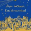 Een kerstverhaal | 9789060388105