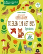 Mijn leukste oefenboek | 9789036645065 Mijn leukste oefenboek | 9789036645065
