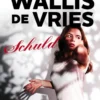 Schuld | 9789026138294 Schuld | 9789026138294