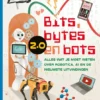 Bits, bytes en bots | 9789464106763 Bits, bytes en bots | 9789464106763