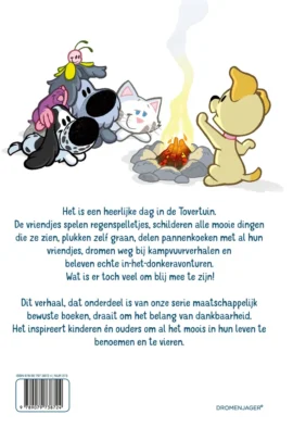 Zoveel te vieren | 9789079738724