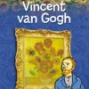 Vincent van Gogh | 9789401491785