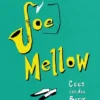 Joe Mellow | 9789047713739