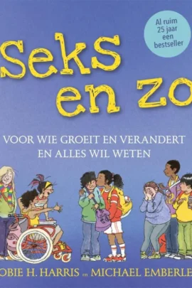Seks en zo