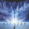The Alcazar | 9780062999344
