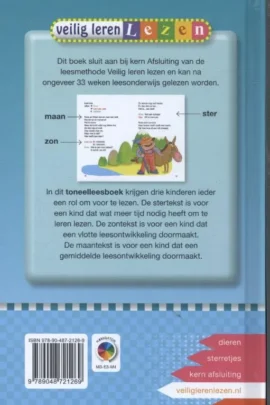 Alternative view of Ho, Loe-Loe, ho!