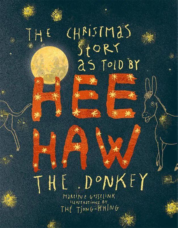 Rapunsel kinderboeken |
