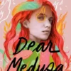 Dear Medusa | 9780593486795
