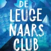 De leugenaarsclub | 9789026181122 De leugenaarsclub | 9789026181122