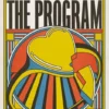 A Program Novel | 9781665942430 A Program Novel | 9781665942430
