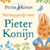 Verstoppertje met Pieter Konijn | 9789021687711