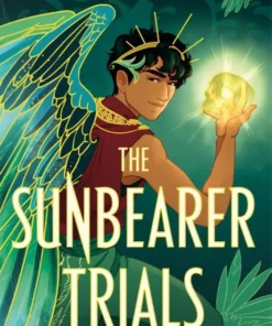 The Sunbearer Trials