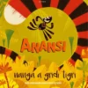Anansi nanga a gridi tigri | 9789025779344 Anansi nanga a gridi tigri | 9789025779344