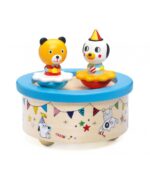 Fantasy Melody | 3070900065949