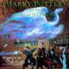 Harry Potter and the Order of the Phoenix | 9781408845677