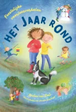 Het jaar rond | 9789048312573 Het jaar rond | 9789048312573