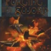 Forging the Sword | 9781481458627