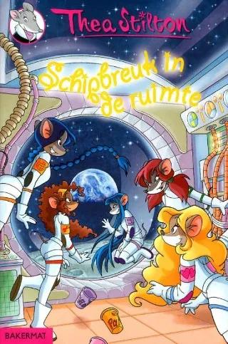Rapunsel kinderboeken |