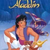 Aladdin | 9789025774745