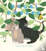 Knoeipoezen | 9781474981521