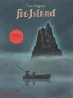 Fog Island | 9780714855981 Fog Island | 9780714855981