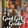 A Good Girl's Guide to Murder | 9780008680879