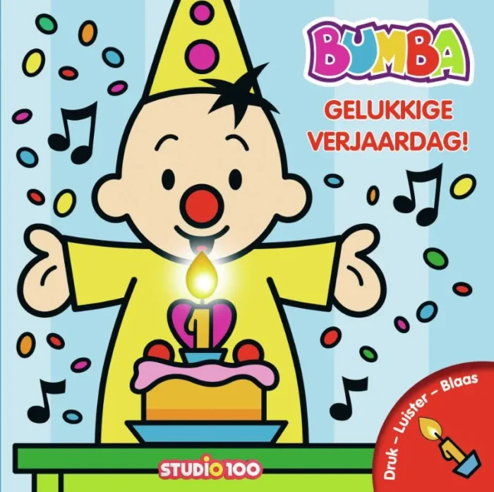 Rapunsel kinderboeken |