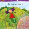 De bol van pas | 9789461319906