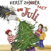 Kerst met Juli | 9789463834452