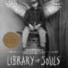 Library of souls | 9781594749933